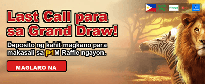 Join 888bets for Huge Wins!