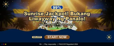 Fastest 888bets Login Access