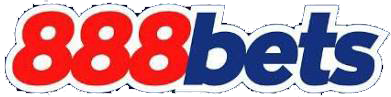 ph888bets Logo